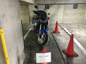 水俣自動車学校